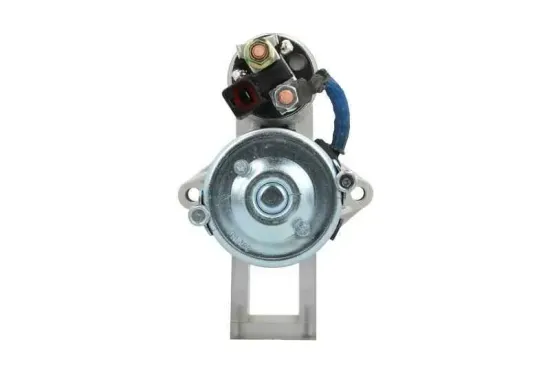 Starter 12 V 2 kW BV PSH 150.567.112.415 Bild Starter 12 V 2 kW BV PSH 150.567.112.415
