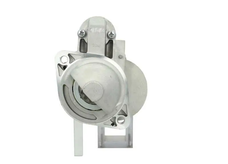 Starter 12 V 2,0 kW BV PSH 150.568.122.360
