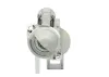Starter 12 V 2,0 kW BV PSH 150.568.122.360