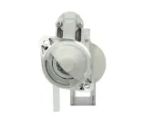 Starter 12 V 2,0 kW BV PSH 150.568.122.360