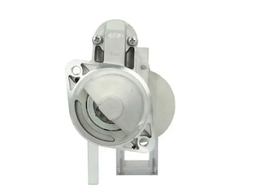 Starter 12 V 2,0 kW BV PSH 150.568.122.360 Bild Starter 12 V 2,0 kW BV PSH 150.568.122.360