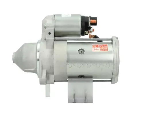 Starter 12 V 2,0 kW BV PSH 150.568.122.360 Bild Starter 12 V 2,0 kW BV PSH 150.568.122.360