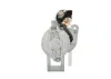 Starter 12 V 2,0 kW BV PSH 150.568.122.360 Bild Starter 12 V 2,0 kW BV PSH 150.568.122.360