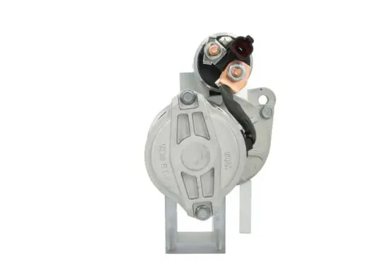 Starter 12 V 2,0 kW BV PSH 150.568.122.360 Bild Starter 12 V 2,0 kW BV PSH 150.568.122.360