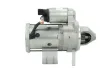 Starter 12 V 2,0 kW BV PSH 150.568.122.360 Bild Starter 12 V 2,0 kW BV PSH 150.568.122.360