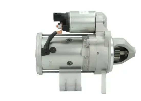 Starter 12 V 2,0 kW BV PSH 150.568.122.360 Bild Starter 12 V 2,0 kW BV PSH 150.568.122.360