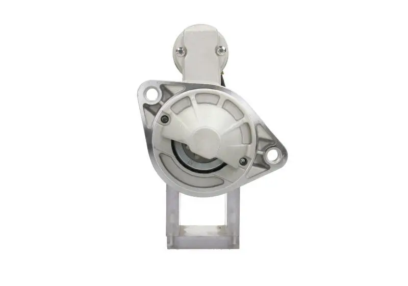 Starter 12 V 0,8 kW BV PSH 150.570.082.000