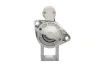 Starter 12 V 0,8 kW BV PSH 150.570.082.000 Bild Starter 12 V 0,8 kW BV PSH 150.570.082.000