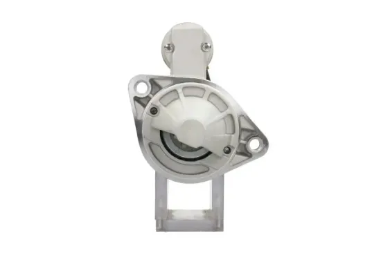 Starter 12 V 0,8 kW BV PSH 150.570.082.000 Bild Starter 12 V 0,8 kW BV PSH 150.570.082.000