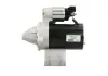 Starter 12 V 0,8 kW BV PSH 150.570.082.000 Bild Starter 12 V 0,8 kW BV PSH 150.570.082.000