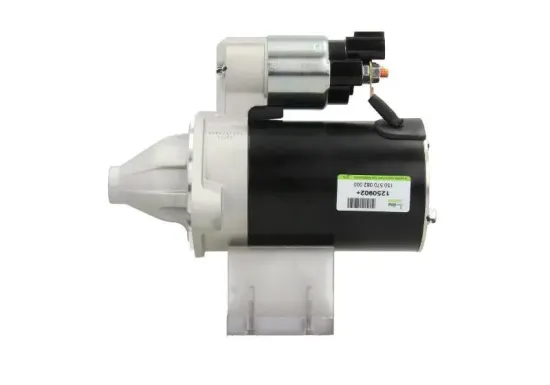 Starter 12 V 0,8 kW BV PSH 150.570.082.000 Bild Starter 12 V 0,8 kW BV PSH 150.570.082.000