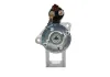 Starter 12 V 0,8 kW BV PSH 150.570.082.000 Bild Starter 12 V 0,8 kW BV PSH 150.570.082.000