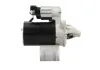 Starter 12 V 0,8 kW BV PSH 150.570.082.000 Bild Starter 12 V 0,8 kW BV PSH 150.570.082.000