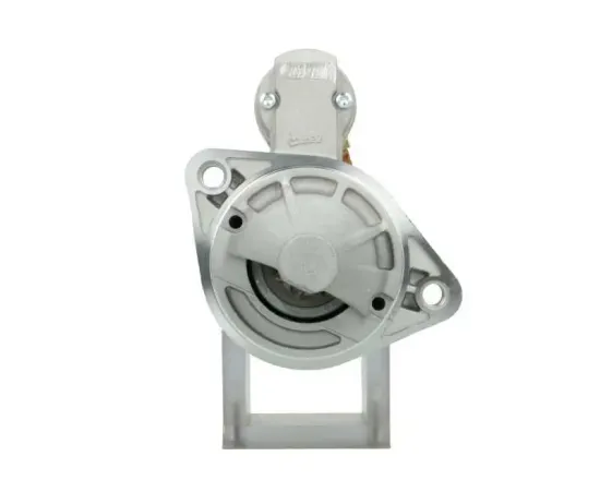 Starter 12 V 0,8 kW BV PSH 150.570.082.360 Bild Starter 12 V 0,8 kW BV PSH 150.570.082.360