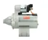 Starter 12 V 0,8 kW BV PSH 150.570.082.360 Bild Starter 12 V 0,8 kW BV PSH 150.570.082.360