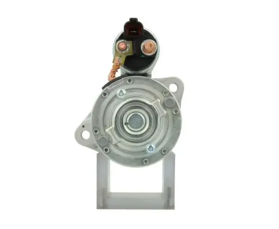 Starter 12 V 0,8 kW BV PSH 150.570.082.360 Bild Starter 12 V 0,8 kW BV PSH 150.570.082.360