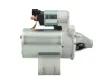 Starter 12 V 0,8 kW BV PSH 150.570.082.360 Bild Starter 12 V 0,8 kW BV PSH 150.570.082.360