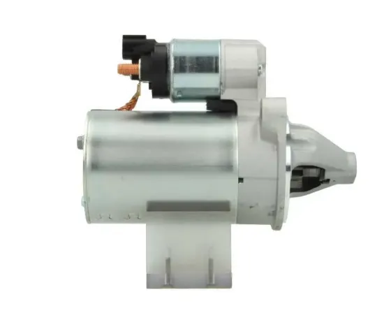 Starter 12 V 0,8 kW BV PSH 150.570.082.360 Bild Starter 12 V 0,8 kW BV PSH 150.570.082.360