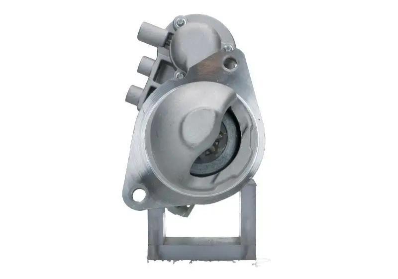 Starter 12 V 1,4 kW BV PSH 150.573.082.030