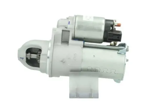 Starter 12 V 1,4 kW BV PSH 150.573.082.390 Bild Starter 12 V 1,4 kW BV PSH 150.573.082.390