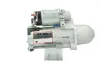 Starter 12 V 1,4 kW BV PSH 150.573.082.390 Bild Starter 12 V 1,4 kW BV PSH 150.573.082.390
