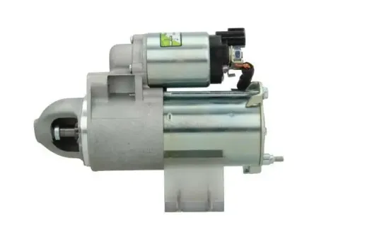 Starter 12 V 1,4 kW BV PSH 150.574.082.030 Bild Starter 12 V 1,4 kW BV PSH 150.574.082.030