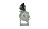 Starter 12 V 1,4 kW BV PSH 150.574.082.030 Bild Starter 12 V 1,4 kW BV PSH 150.574.082.030