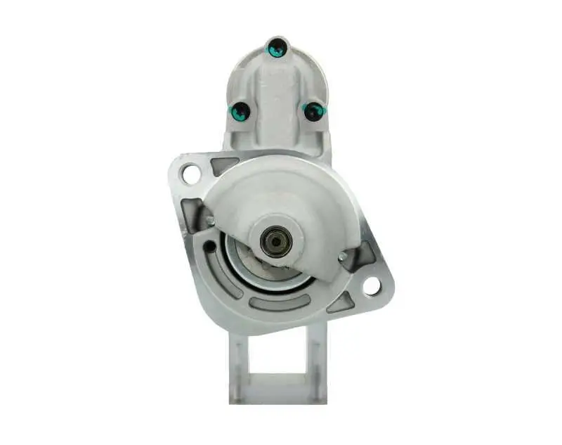 Starter 12 V 1,7 kW BV PSH 150.578.092.010