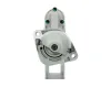Starter 12 V 1,7 kW BV PSH 150.578.092.010 Bild Starter 12 V 1,7 kW BV PSH 150.578.092.010