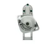 Starter 12 V 1,7 kW BV PSH 150.578.092.010