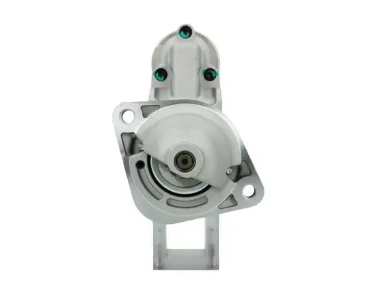 Starter 12 V 1,7 kW BV PSH 150.578.092.010 Bild Starter 12 V 1,7 kW BV PSH 150.578.092.010