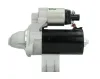 Starter 12 V 1,7 kW BV PSH 150.578.092.010 Bild Starter 12 V 1,7 kW BV PSH 150.578.092.010