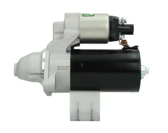 Starter 12 V 1,7 kW BV PSH 150.578.092.010 Bild Starter 12 V 1,7 kW BV PSH 150.578.092.010