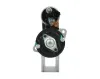 Starter 12 V 1,7 kW BV PSH 150.578.092.010 Bild Starter 12 V 1,7 kW BV PSH 150.578.092.010