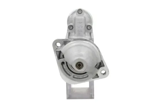 Starter 12 V 1,7 kW BV PSH 150.578.092.280 Bild Starter 12 V 1,7 kW BV PSH 150.578.092.280