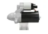 Starter 12 V 1,7 kW BV PSH 150.578.092.280 Bild Starter 12 V 1,7 kW BV PSH 150.578.092.280