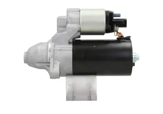 Starter 12 V 1,7 kW BV PSH 150.578.092.280 Bild Starter 12 V 1,7 kW BV PSH 150.578.092.280