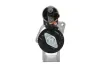 Starter 12 V 1,7 kW BV PSH 150.578.092.280 Bild Starter 12 V 1,7 kW BV PSH 150.578.092.280
