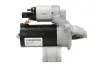 Starter 12 V 1,7 kW BV PSH 150.578.092.280 Bild Starter 12 V 1,7 kW BV PSH 150.578.092.280