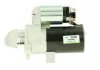 Starter 12 V 2,2 kW BV PSH 150.586.112.000 Bild Starter 12 V 2,2 kW BV PSH 150.586.112.000