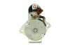 Starter 12 V 2,2 kW BV PSH 150.586.112.000 Bild Starter 12 V 2,2 kW BV PSH 150.586.112.000