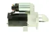 Starter 12 V 2,2 kW BV PSH 150.586.112.000 Bild Starter 12 V 2,2 kW BV PSH 150.586.112.000