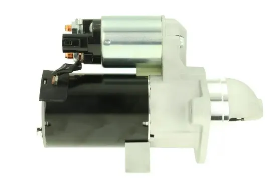 Starter 12 V 2,2 kW BV PSH 150.586.112.000 Bild Starter 12 V 2,2 kW BV PSH 150.586.112.000
