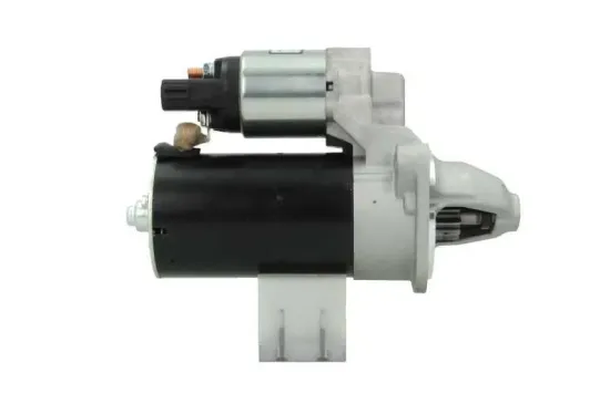 Starter 12 V 1,4 kW BV PSH 150.587.112.010 Bild Starter 12 V 1,4 kW BV PSH 150.587.112.010