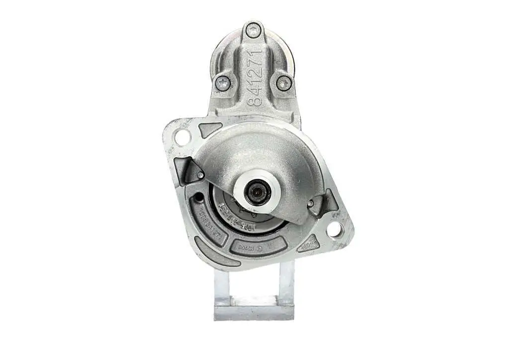 Starter 12 V 1,4 kW BV PSH 150.587.112.210