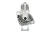 Starter 12 V 1,4 kW BV PSH 150.587.112.210 Bild Starter 12 V 1,4 kW BV PSH 150.587.112.210