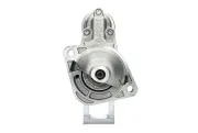 Starter 12 V 1,4 kW BV PSH 150.587.112.210