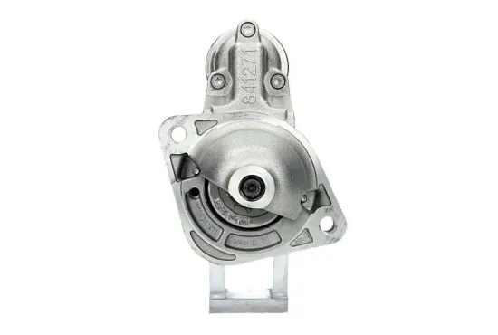 Starter 12 V 1,4 kW BV PSH 150.587.112.210 Bild Starter 12 V 1,4 kW BV PSH 150.587.112.210