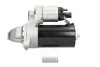 Starter 12 V 1,4 kW BV PSH 150.587.112.210 Bild Starter 12 V 1,4 kW BV PSH 150.587.112.210