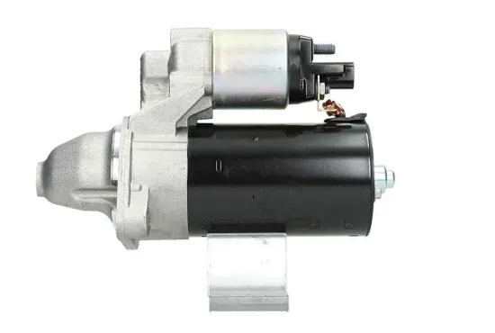 Starter 12 V 1,4 kW BV PSH 150.587.112.210 Bild Starter 12 V 1,4 kW BV PSH 150.587.112.210